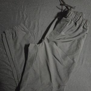 GAP Men's Joggers
